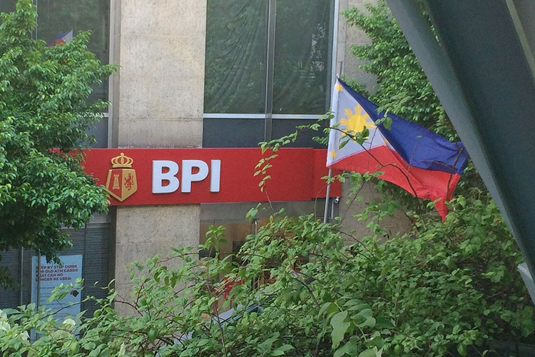 Bpi Petron Credit Card — Its Features & The Requirements For 