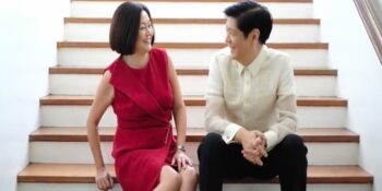 Bongbong-Marcos-Liza-Marcos