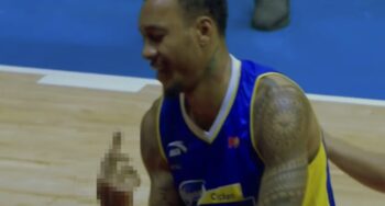 Calvin Abueva