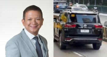 Chiz Escudero