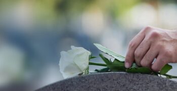 DSWD Burial Assistance Requirements 2024