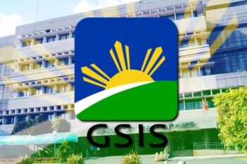 GSIS Multi-Purpose Loan