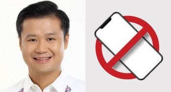 Gatchalian