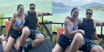 Hidilyn Diaz, Julius Naranjo 5
