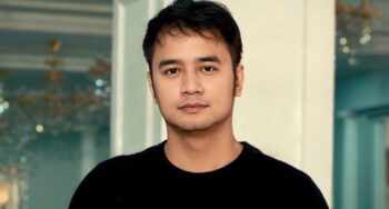 JM de Guzman