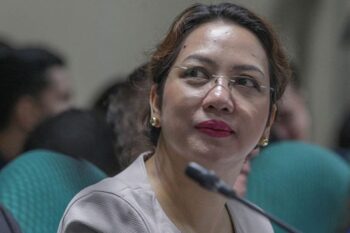 Janette Garin