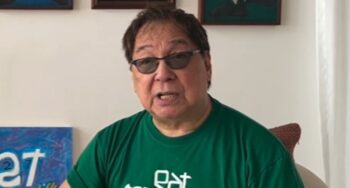 Joey de Leon