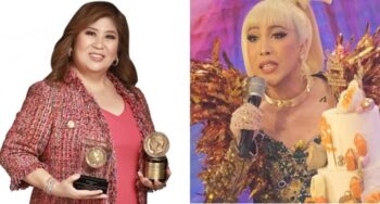 KMJS and It's Showtime