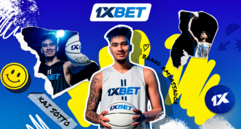 Kai Sotto