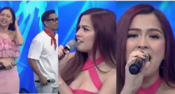 Kim Chiu