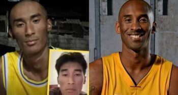 Kobe Bryant