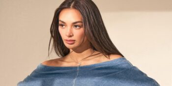 Kylie Verzosa 3