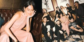 Michelle Dee & Friends 1