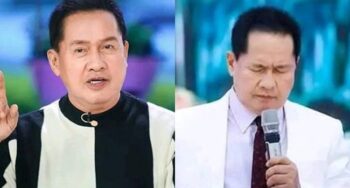 Quiboloy