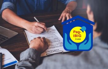 Pag-IBIG Loans 2024