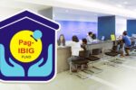 Pag-IBIG Member Loans 2024