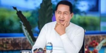 Pastor Quiboloy 2