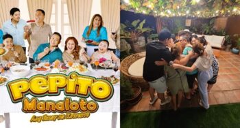 Pepito Manaloto