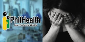 PhilHealth, Mental Health 4
