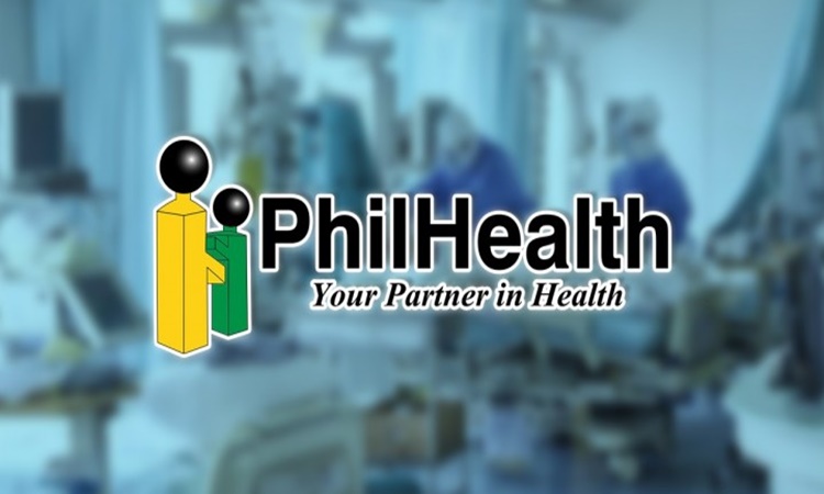 PhilHealth-Mental-Health