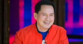 Quiboloy