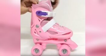 Roller Skates