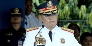 Rommel Francisco Marbil 1