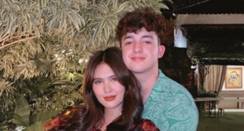 Sofia Andres