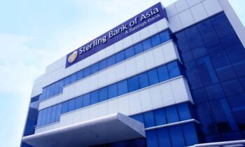 Sterling Bank Cash Loan