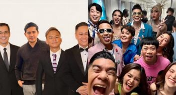 Tahanang Pinakamasaya