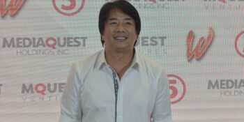 Willie Revillame