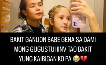 Xander Arizala
