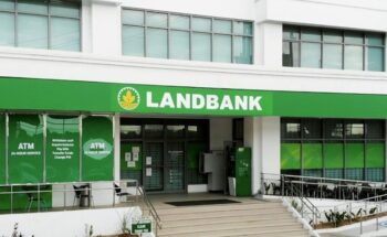 Landbank