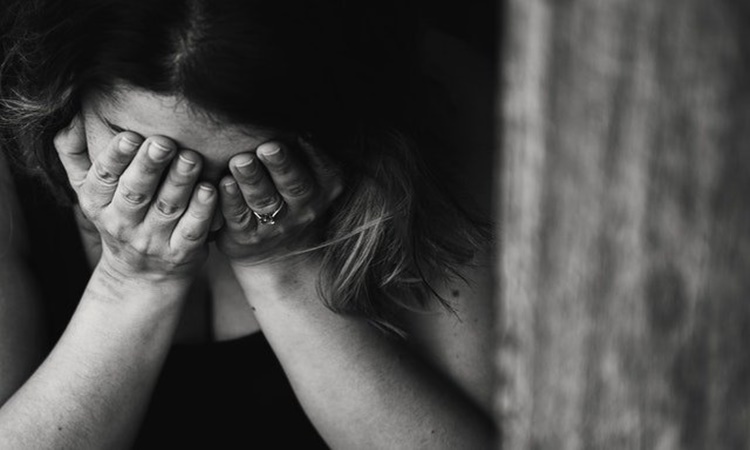 mental-stress