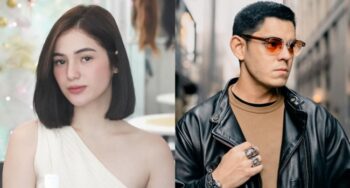Barbie Imperial