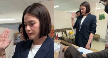 Bea Alonzo