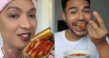 Bryanboy