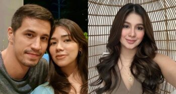 Danica Sotto