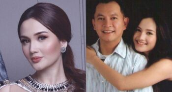 Deniece Cornejo