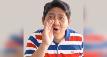 Gadon