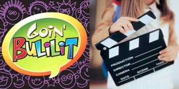 Goin Bulilit Audition 6