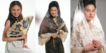 Julie Anne San Jose 2