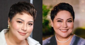 Karla Estrada