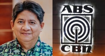 Larry Gadon