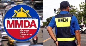 MMDA
