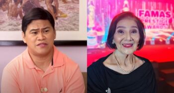 Ogie Diaz