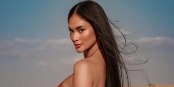 Pia Wurtzbach 3