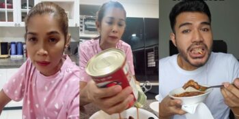 Pokwang, Tito Mars 2