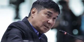 Raffy Tulfo 2