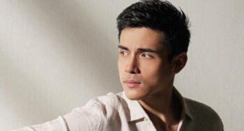 Xian Lim